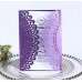 Wedding Invitation Rectangle Marriage Invitation With Envelope Laser Business Card